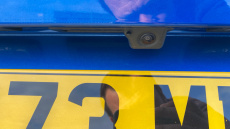 Skoda Kodiaq 1.5 TSI SE L Executive 5dr DSG [7 Seat] Petrol Estate